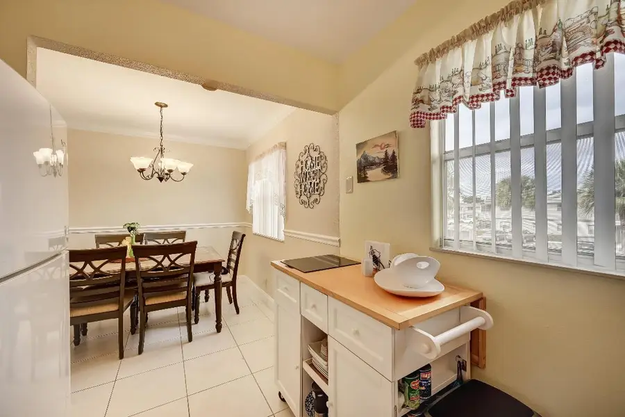 601 Monaco M #M, Delray Beach, FL 33446 - Image #3