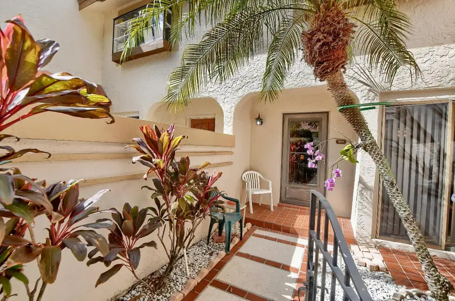 7834 La Mirada Drive #7834, Boca Raton, FL 33433 - Image #2