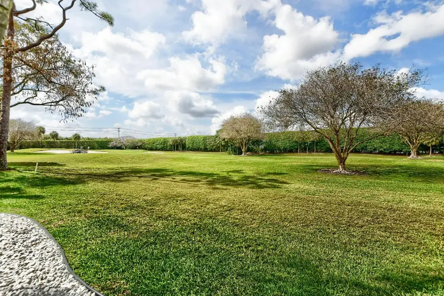 7834 La Mirada Drive #7834, Boca Raton, FL 33433 - Image #3