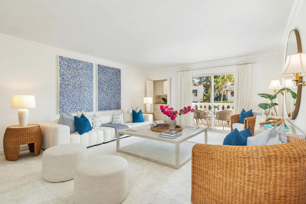 330 Cocoanut Row #1b, Palm Beach, FL 33480 - #1