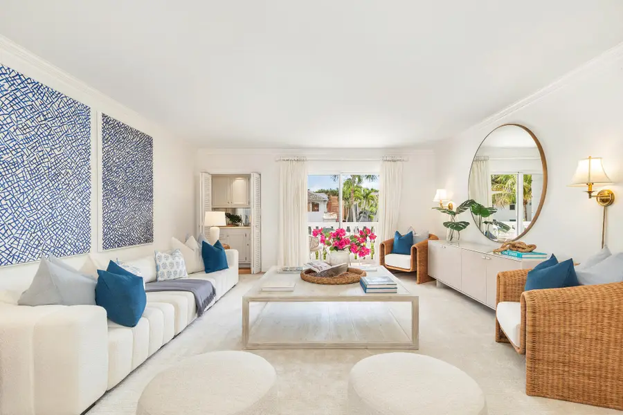 330 Cocoanut Row #1b, Palm Beach, FL 33480 - #2