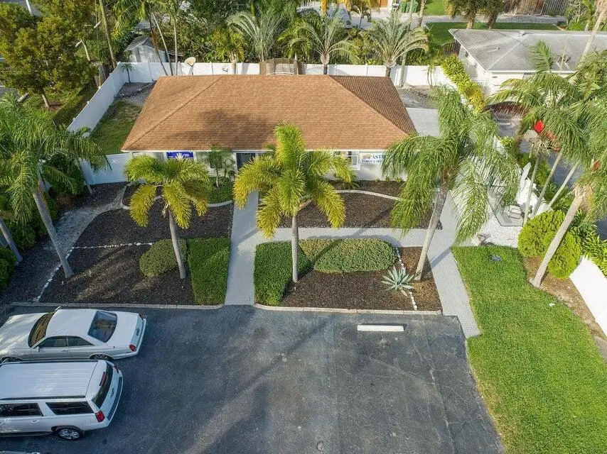 2935 Lake Worth Road, Palm Springs, FL 33461 - Image #2