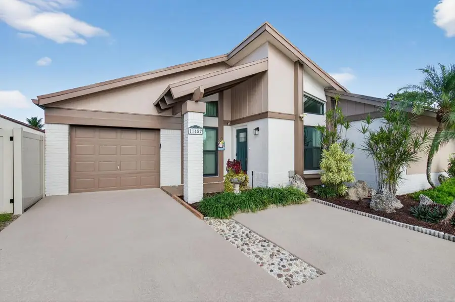 11457 Country Sound Court, Boca Raton, FL 33428 - Image #3