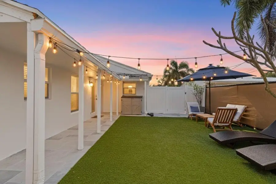 415 Maddock Street, West Palm Beach, FL 33405 - Image #2