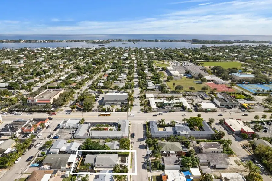 415 Maddock Street, West Palm Beach, FL 33405 - Image #3