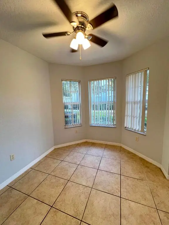 144 SW Peacock Boulevard Sw #23101, Port Saint Lucie, FL 34986 - Image #3
