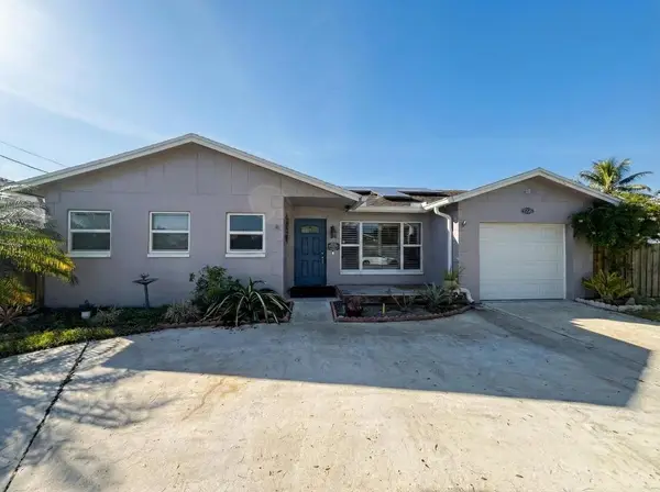 9220 SW 2nd Street, Boca Raton, FL 33428