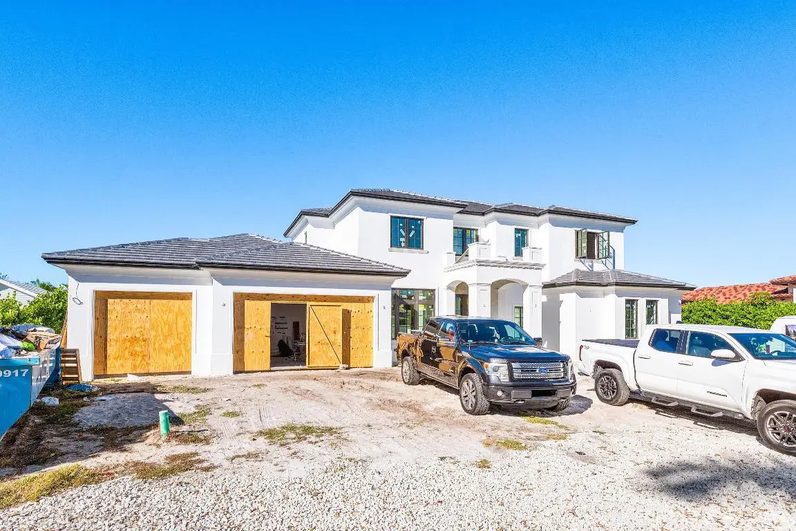 2012 NW 2nd Avenue, Delray Beach, FL 33444 - Image #1