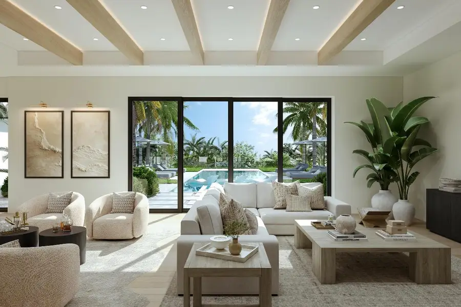 2012 NW 2nd Avenue, Delray Beach, FL 33444 - Image #3