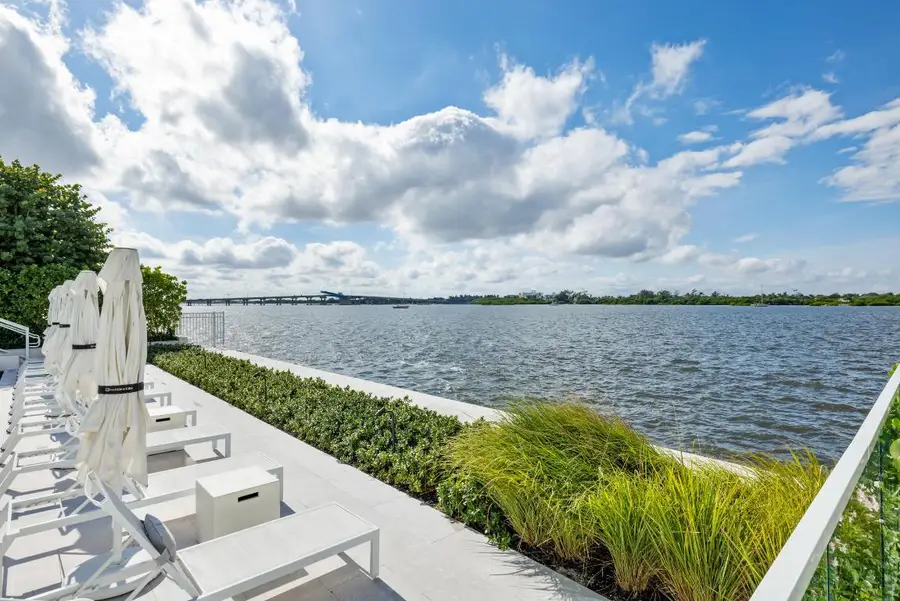 2773 S Ocean Boulevard #106, Palm Beach, FL 33480 - Image #3