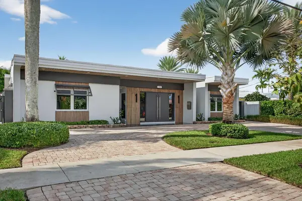 1141 SE 9th Avenue, Pompano Beach, FL 33060