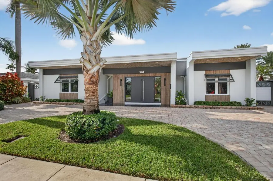 1141 SE 9th Avenue, Pompano Beach, FL 33060 - Image #2