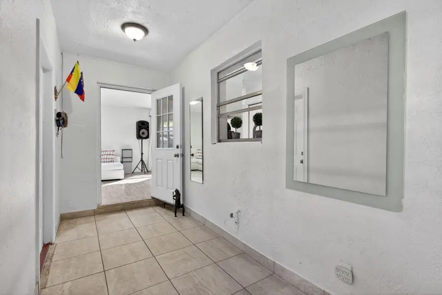 2814 SW Natura Boulevard #A, Deerfield Beach, FL 33441 - #3