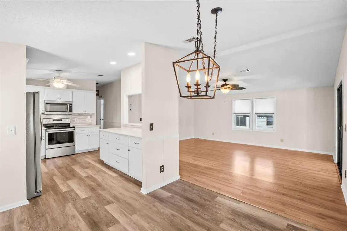 2969 Fiddlewood Circle, Port Saint Lucie, FL 34952 - Image #1