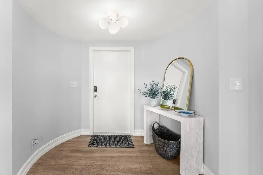 3475 S Ocean Boulevard #6010, Palm Beach, FL 33480 - Image #2