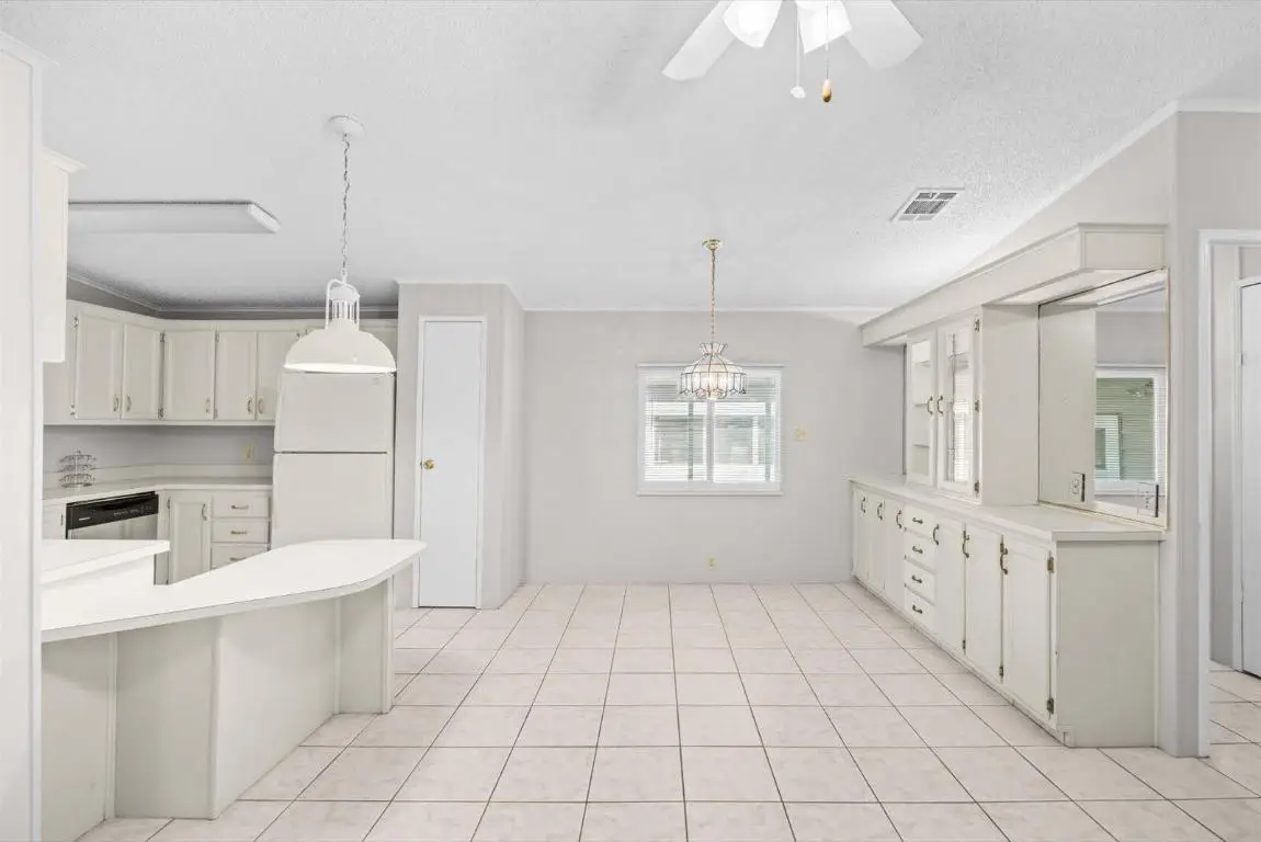 8221 Cinnamon Lane, Port Saint Lucie, FL 34952 - #1