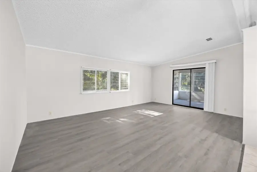 8221 Cinnamon Lane, Port Saint Lucie, FL 34952 - #2