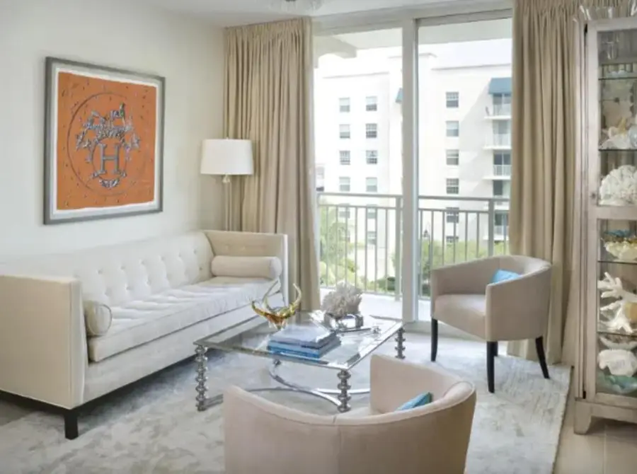 610 Clematis Street #631, West Palm Beach, FL 33401 - Image #2