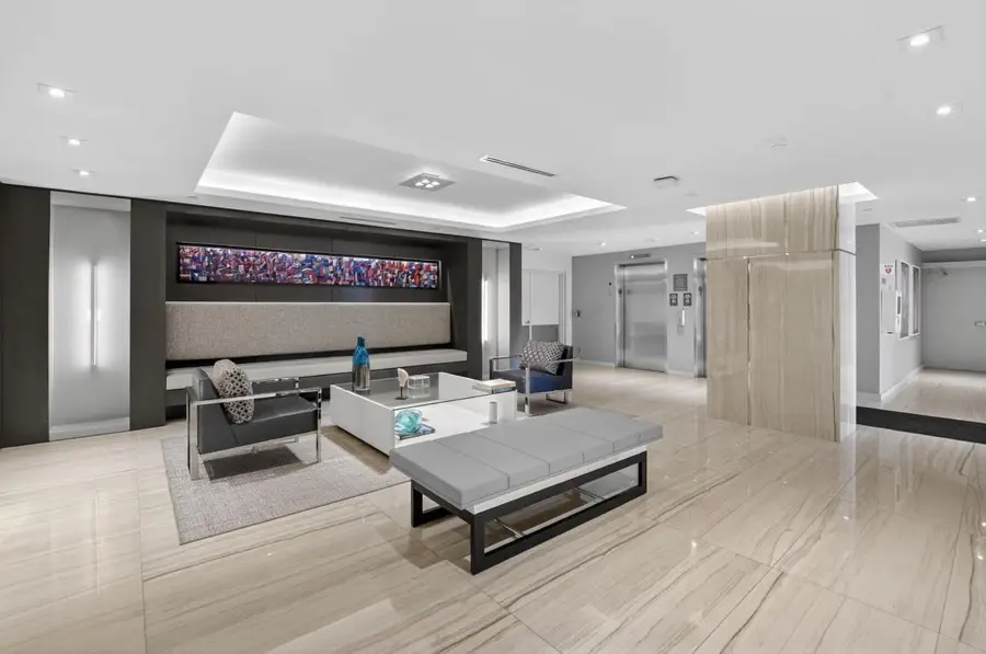 2667 N Ocean Boulevard #405-I, Boca Raton, FL 33431 - Image #3