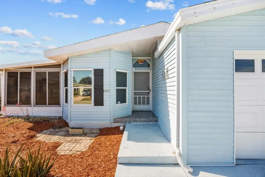 8527 Marlberry Court, Port Saint Lucie, FL 34952 - Image #3