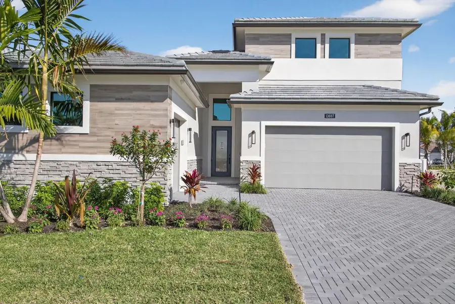 13697 Le Christine Drive, Palm Beach Gardens, FL 33412 - Image #2