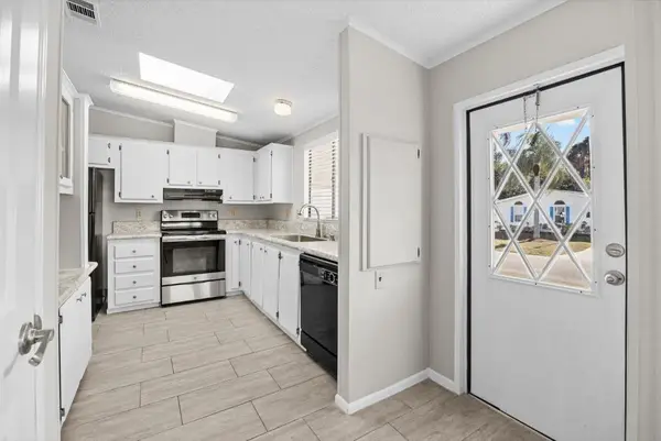 8530 Leadtree Court, Port St Lucie, FL 34952