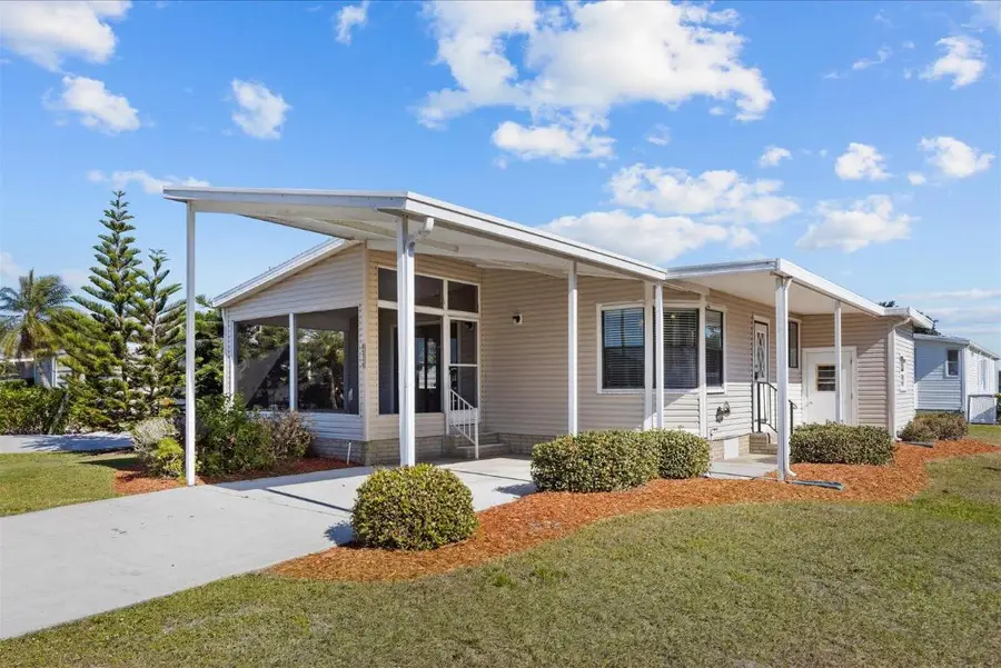 8530 Leadtree Court, Port Saint Lucie, FL 34952 - Image #2