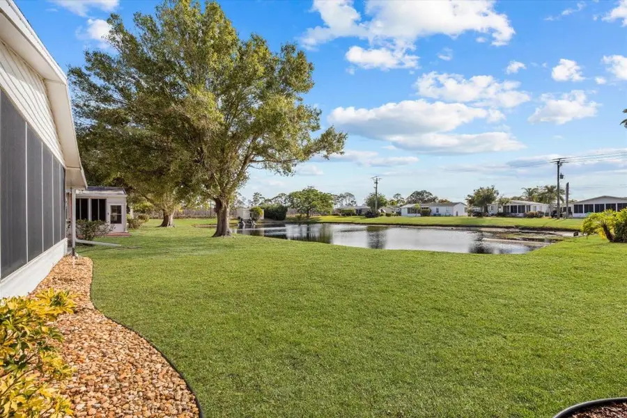 3801 Meadowlark Circle, Port Saint Lucie, FL 34952 - Image #3