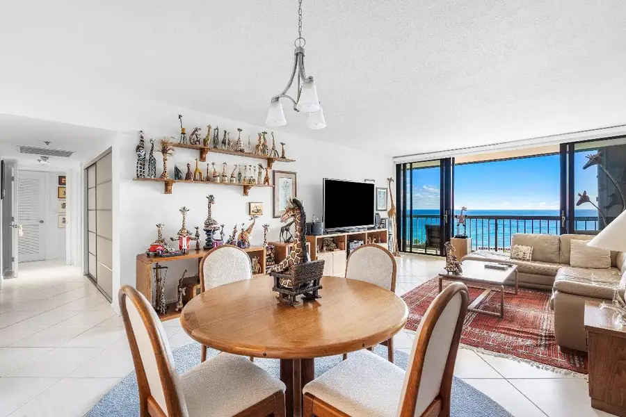 4748 S Ocean Boulevard #1401, Highland Beach, FL 33487 - Image #3