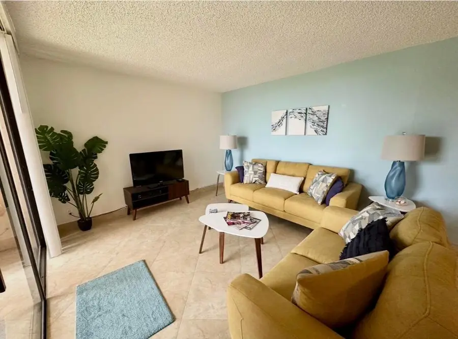 2455 Lindell Boulevard #3408, Delray Beach, FL 33444 - Image #2