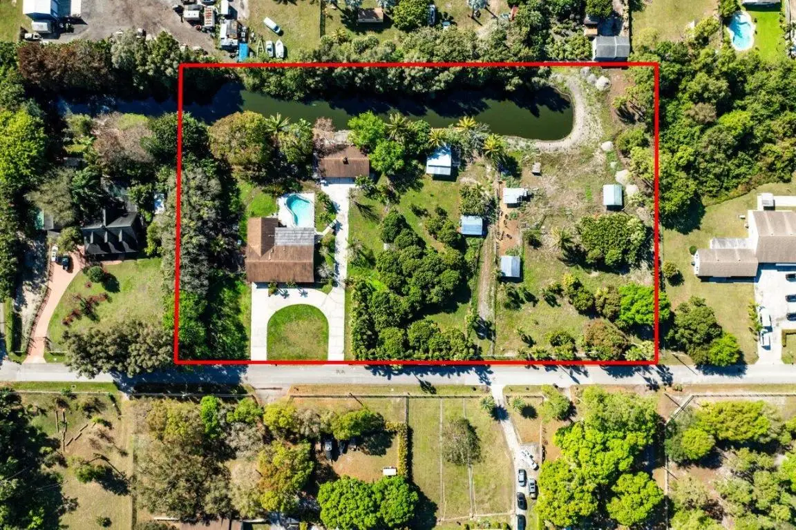 5313 Colbright Road, Lake Worth, FL 33467 - Image #1