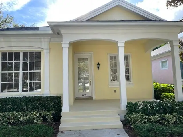 180 Paradise Circle, Jupiter, FL 33458 - Image #1