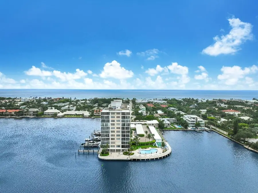 400 Seasage Drive #204, Delray Beach, FL 33483 - Image #3