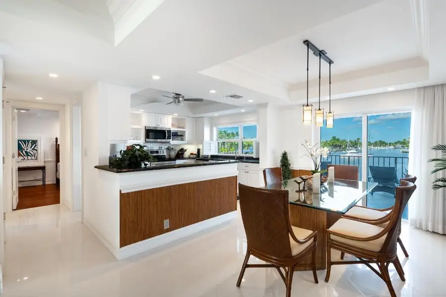 400 Seasage Drive #204, Delray Beach, FL 33483 - #3