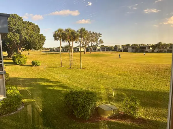 78 Normandy B, Delray Beach, FL 33484