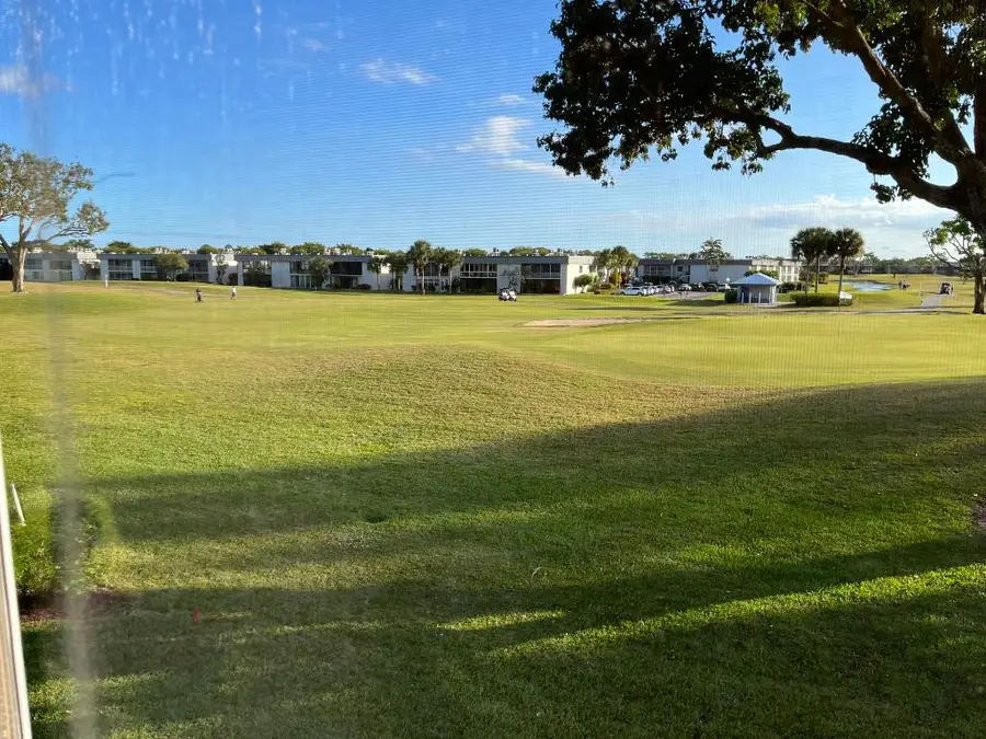 78 Normandy B, Delray Beach, FL 33484 - Image #2