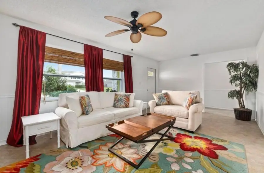 772 Thornhill Drive, Port Saint Lucie, FL 34983 - Image #3