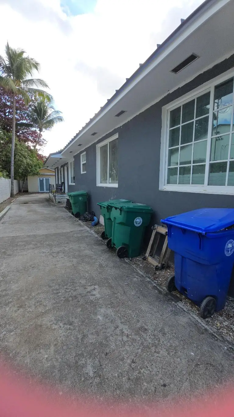 160 NW 45 Street, Miami, FL 33127 - Image #1