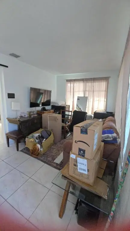 160 NW 45 Street, Miami, FL 33127 - Image #3