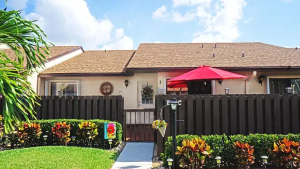 804 Sky Pine Way #C, Greenacres, FL 33415