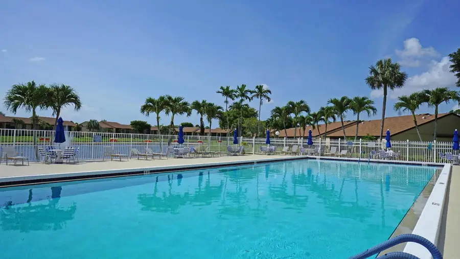 804 Sky Pine Way #C, Greenacres, FL 33415 - Image #2