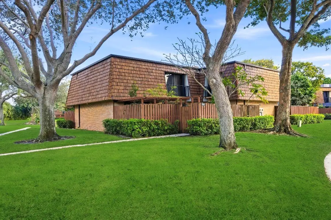 3022 30th Lane, Greenacres, FL 33463 - Image #1