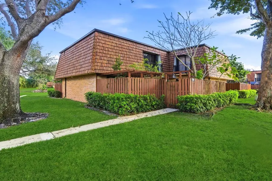 3022 30th Lane, Greenacres, FL 33463 - Image #2