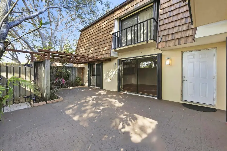 3022 30th Lane, Greenacres, FL 33463 - Image #3