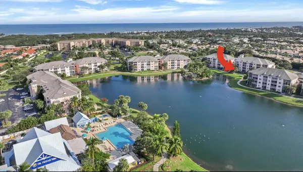 353 S Us Highway 1 #D105, Jupiter, FL 33477