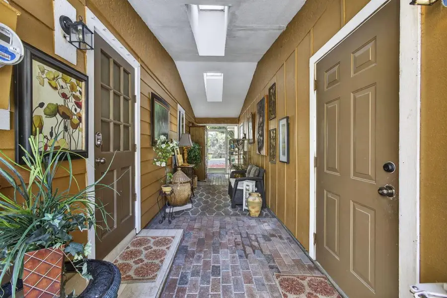 3470 Custer Avenue, Lake Worth, FL 33467 - Image #3