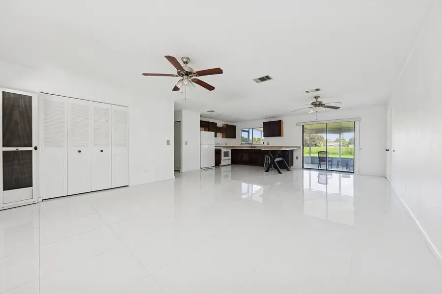 2009 Hideaway Circle, Port Saint Lucie, FL 34952 - Image #3