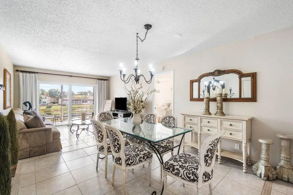 353 Lake Frances Drive, West Palm Beach, FL 33411 - Image #1