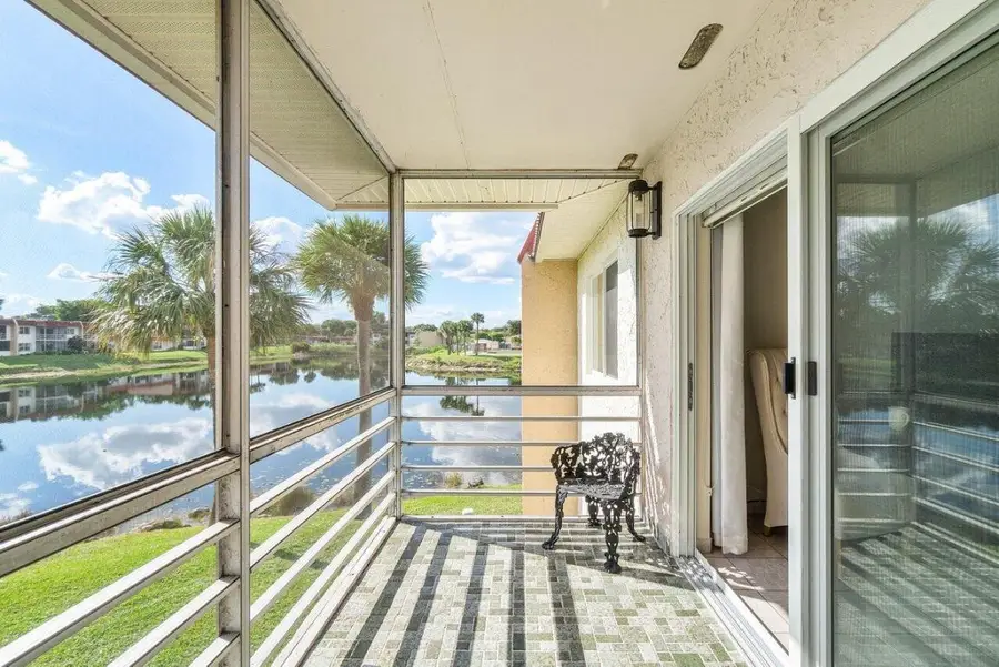 353 Lake Frances Drive, West Palm Beach, FL 33411 - Image #3