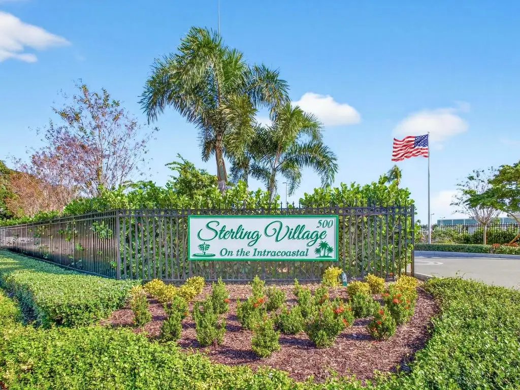 530 Horizons E #205, Boynton Beach, FL 33435 - Image #1